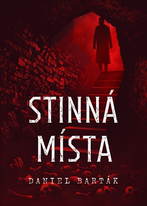Stinn� m�sta