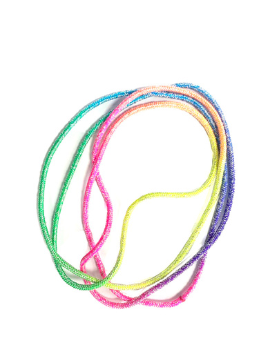 Lollipopz Ztringz p�eb�ra�ka DPL12