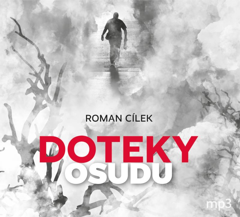 CD Doteky osudu