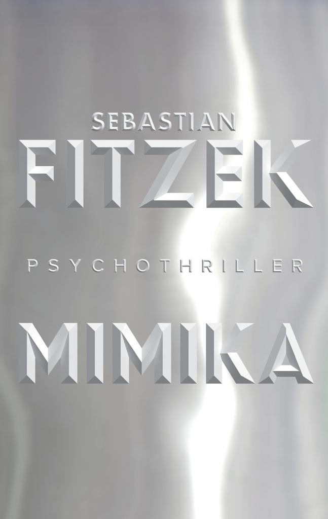 Mimika CZ