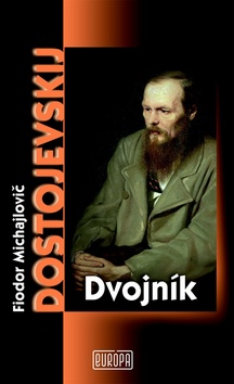 Dvojn�k 4. vyd�n� SK