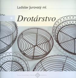 Drot�rstvo