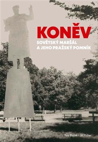 Kon�v