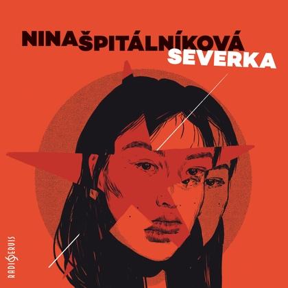 CD Severka