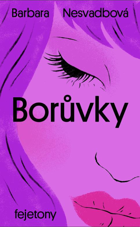 Bor�vky