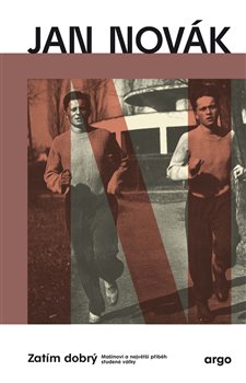 Zat�m dobr� 3v. ARGO