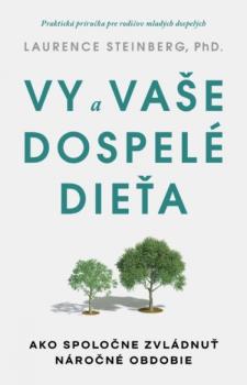 Vy a va�e dospel� die�a