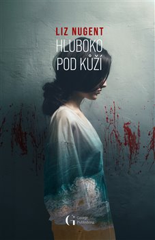 Hluboko pod k���
