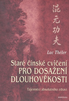 Star� ��nsk� cvi�en� pro dosa�en� dlouh.