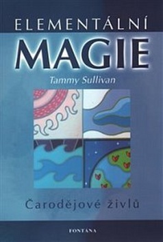 Element�ln� magie