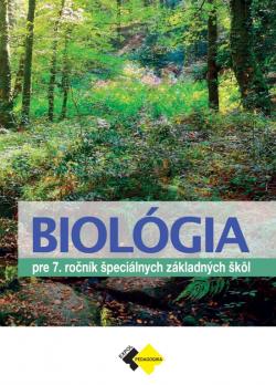 Biol�gia pre 7. ro�n�k �peci�lnych z�kladn�ch �k�l