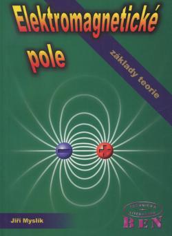 Elektromagnetick� pole