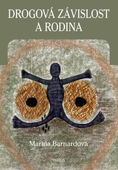 Drogov� z�vislost a rodina