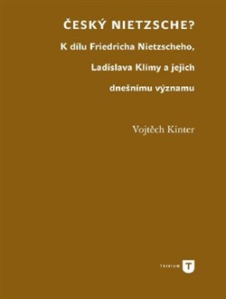 �esk� Nietzsche