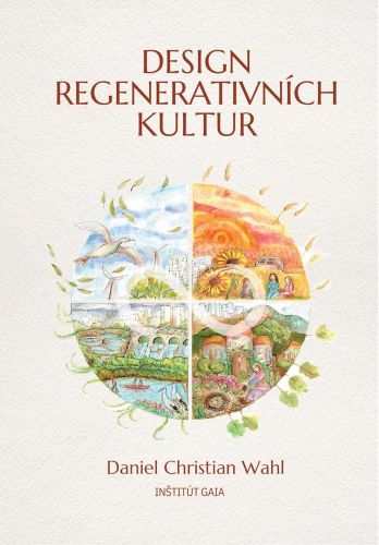 Design regenerativn�ch kultur IG