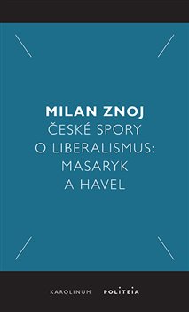 �esk� spory o liberalismus