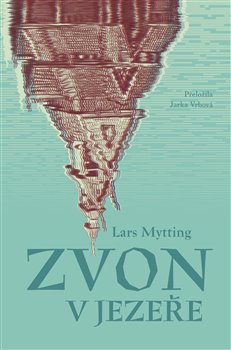 Zvon v jeze�e ARGO