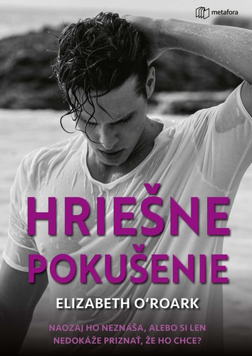 Hrie�ne poku�enie