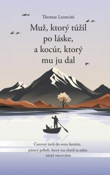 Mu�, ktor� t��il po l�ske, a koc�r, ktor� mu ju dal