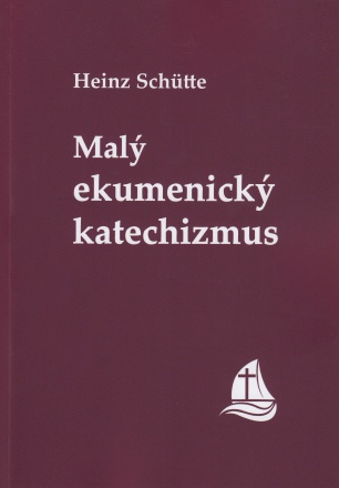 Mal� ekumenick� katechizmus