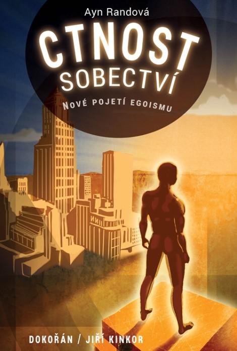 Ctnost sobectv� DOKO��N