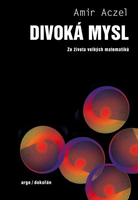 Divok� mysl