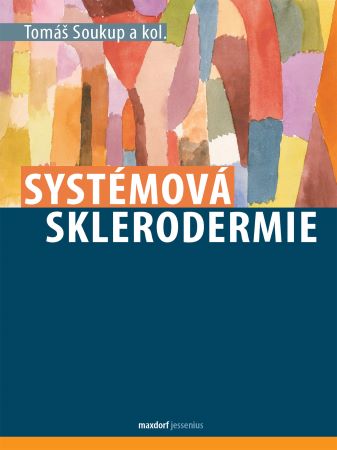 Syst�mov� sklerodermie 