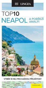 Neapol a pob�e�� Amalfi - TOP 10