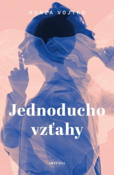 Jednoducho vz�ahy