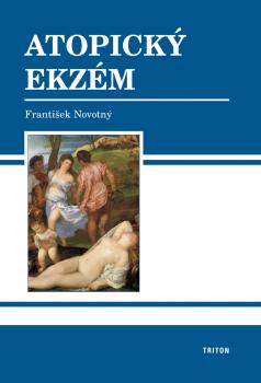 Atopick� ekz�m