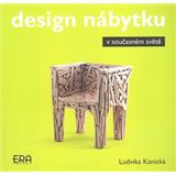 Design n�bytku v sou�asn�m sv�t�