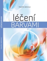 L��en� barvami