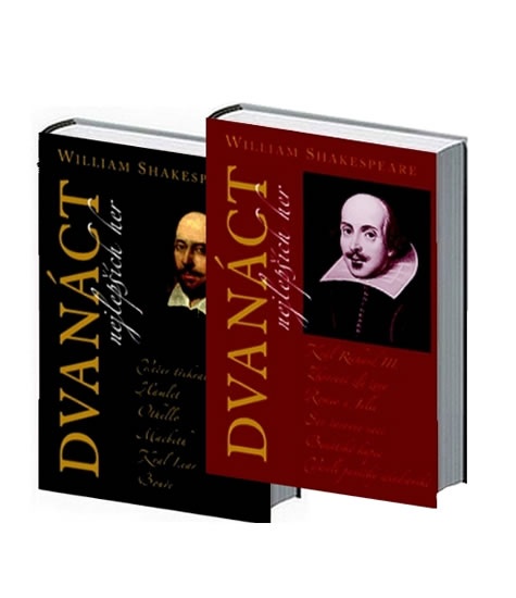 Dvanct nejlepch her 1 +2