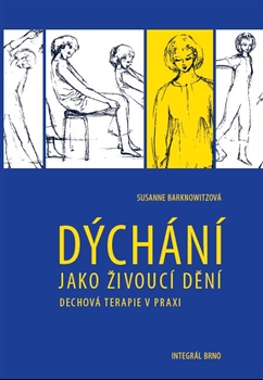 D�ch�n� jako �ivouc� d�n�