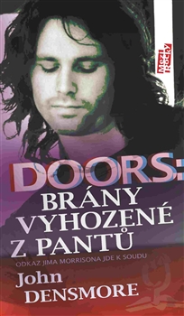 Doors: Br�ny vyhozen� z pant�