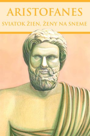 Sviatok �ien, �eny na sneme