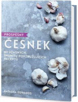 Prosp�n� �esnek