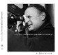 Kameraman Stanislav Szomol�nyi