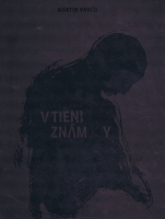 V tieni zn�m(k)y