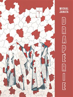 Drap�rie PULCHRA