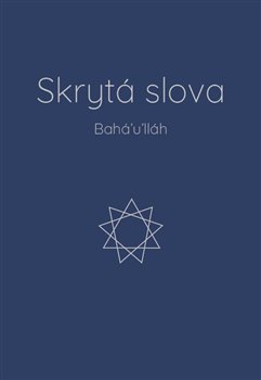 Skryt� slova