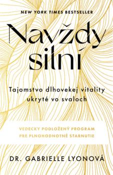 Nav�dy siln� SK
