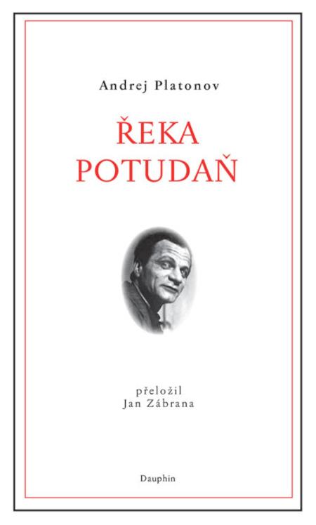 Potuda�
