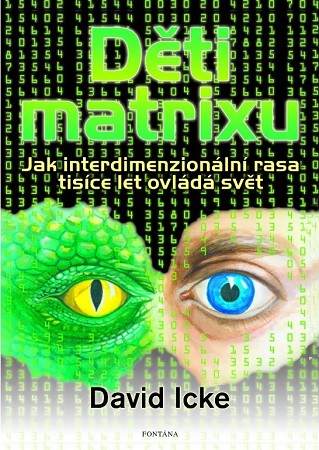 D�ti matrixu