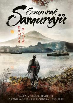 Soumrak samuraj�