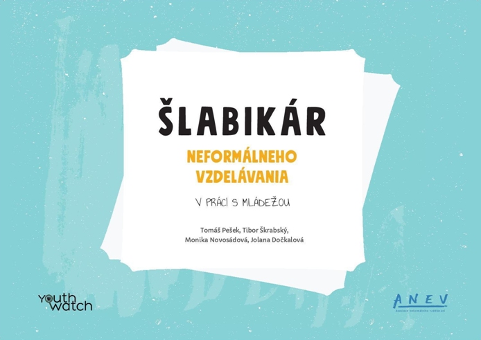 �labik�r neform�lneho vzdel�vania