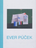 Ever P��ek