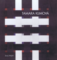 Tamara Klimov�