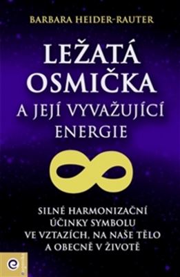 Le�at� osmi�ka a jej� vyva�uj�c� energie