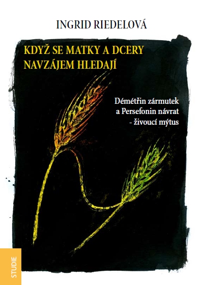 Kdy� se matky a dcery navz�jem hledaj�